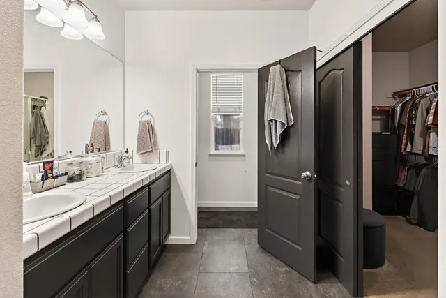 $489,000 | 4708 Navaho Court, Denair, CA 95316