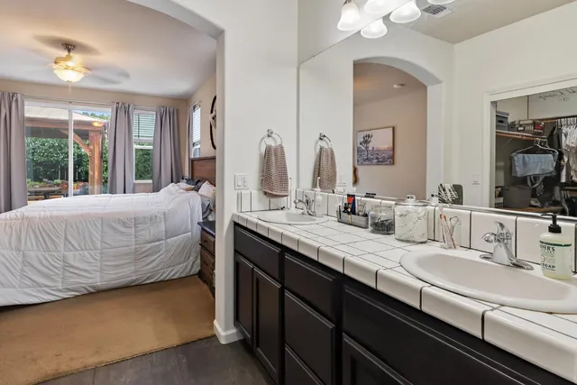 $489,000 | 4708 Navaho Court, Denair, CA 95316