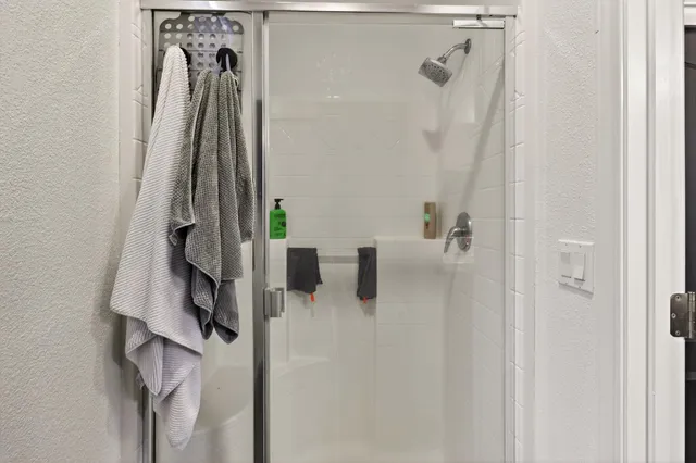 $489,000 | 4708 Navaho Court, Denair, CA 95316