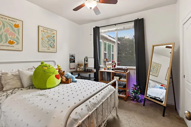 $489,000 | 4708 Navaho Court, Denair, CA 95316