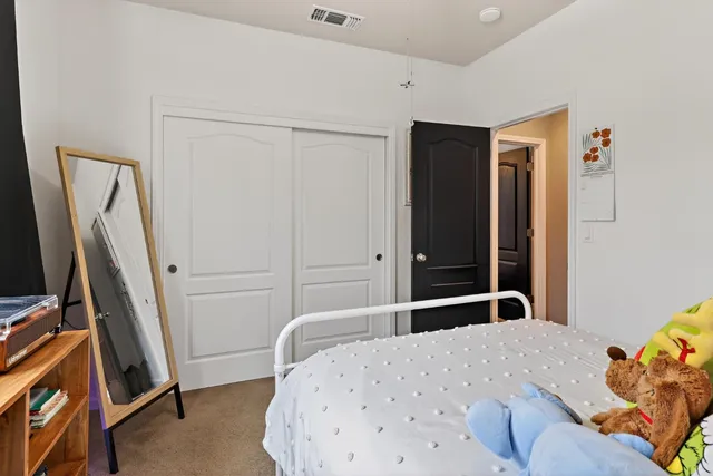 $489,000 | 4708 Navaho Court, Denair, CA 95316