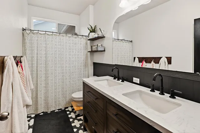 $489,000 | 4708 Navaho Court, Denair, CA 95316