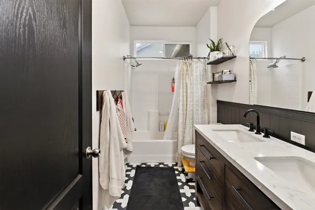 $489,000 | 4708 Navaho Court, Denair, CA 95316