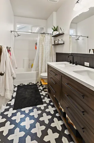 $489,000 | 4708 Navaho Court, Denair, CA 95316