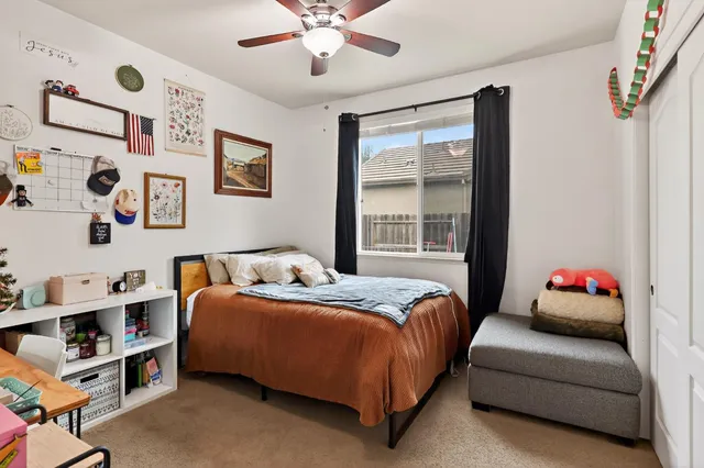 $489,000 | 4708 Navaho Court, Denair, CA 95316