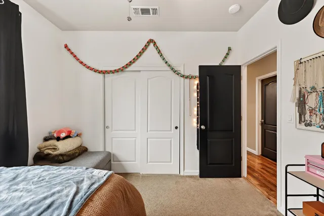 $489,000 | 4708 Navaho Court, Denair, CA 95316