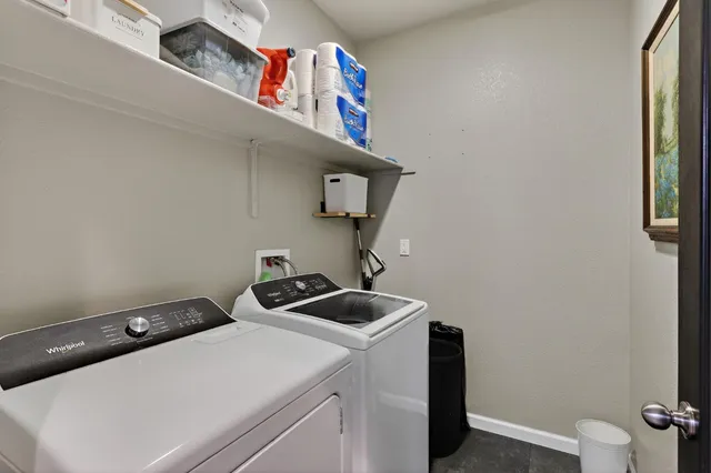 $489,000 | 4708 Navaho Court, Denair, CA 95316