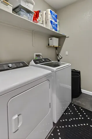 $489,000 | 4708 Navaho Court, Denair, CA 95316