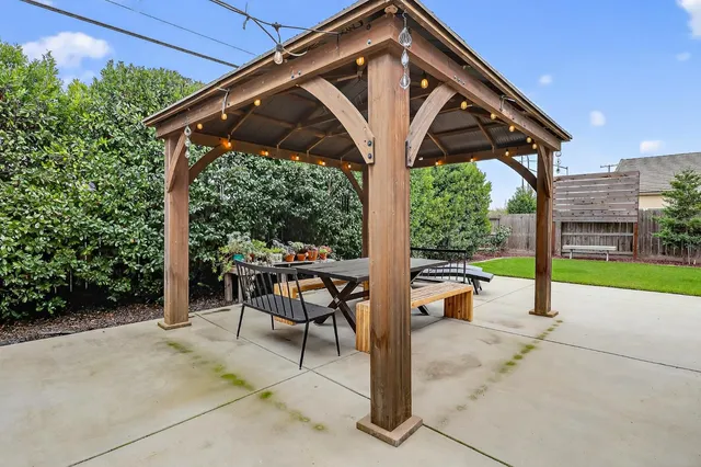 $489,000 | 4708 Navaho Court, Denair, CA 95316