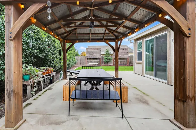 $489,000 | 4708 Navaho Court, Denair, CA 95316