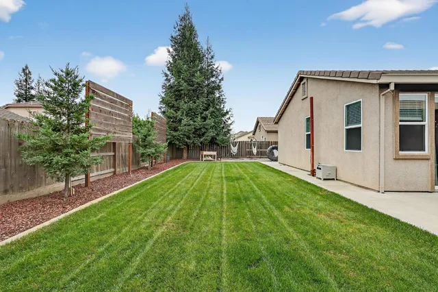 $489,000 | 4708 Navaho Court, Denair, CA 95316