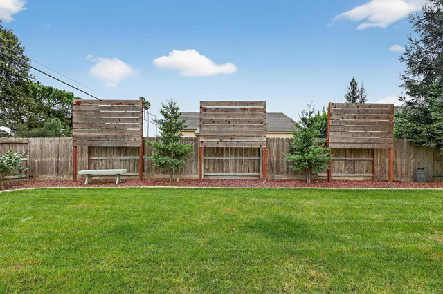 $489,000 | 4708 Navaho Court, Denair, CA 95316