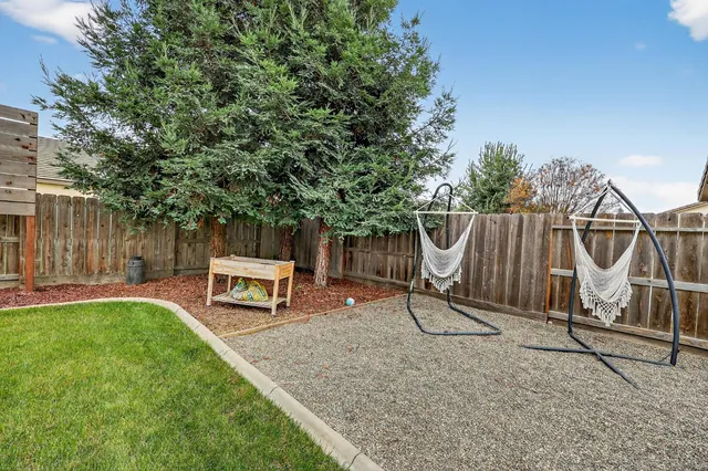 $489,000 | 4708 Navaho Court, Denair, CA 95316