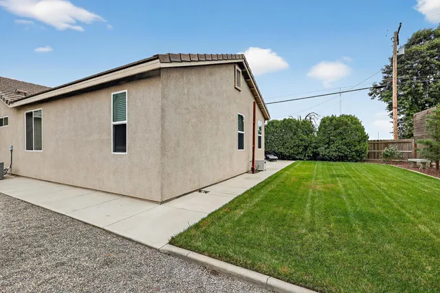 $489,000 | 4708 Navaho Court, Denair, CA 95316