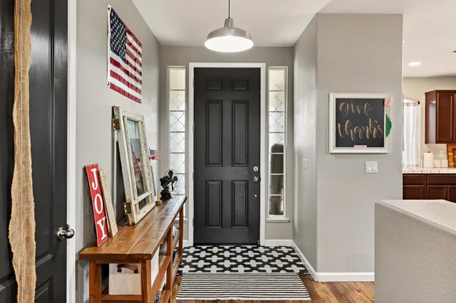 $489,000 | 4708 Navaho Court, Denair, CA 95316