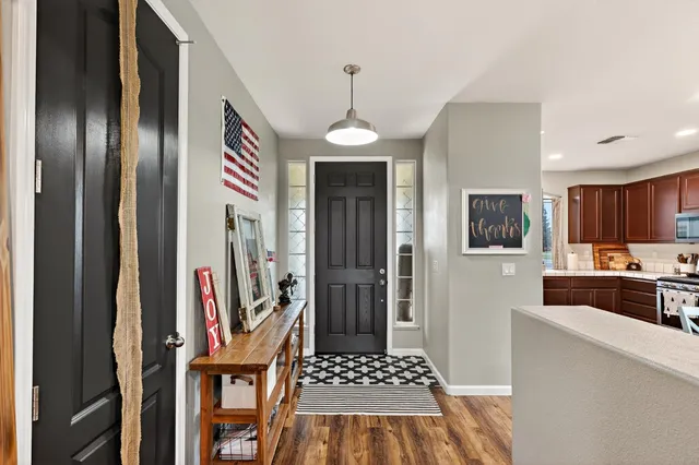 $489,000 | 4708 Navaho Court, Denair, CA 95316