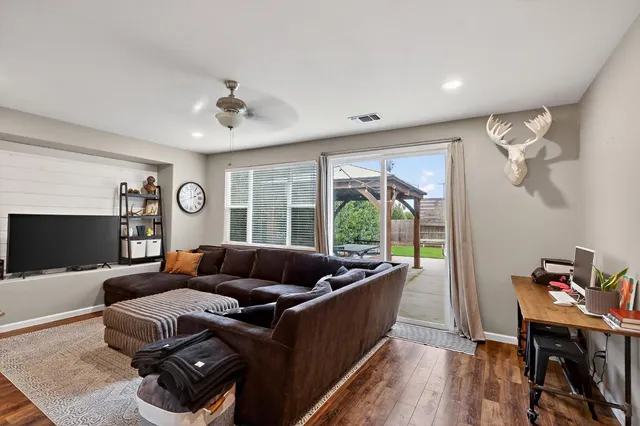 $489,000 | 4708 Navaho Court, Denair, CA 95316