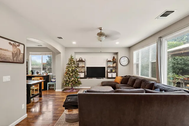 $489,000 | 4708 Navaho Court, Denair, CA 95316