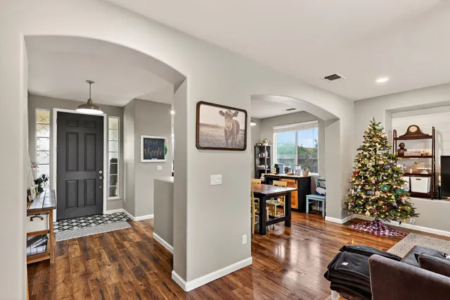 $489,000 | 4708 Navaho Court, Denair, CA 95316