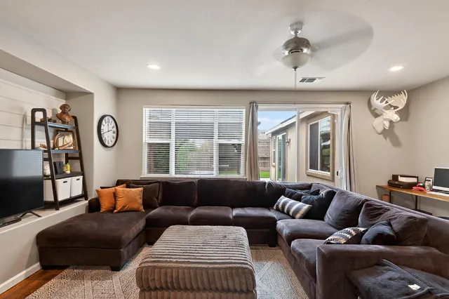 $489,000 | 4708 Navaho Court, Denair, CA 95316