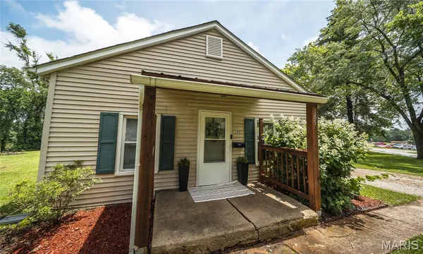 $160,000 | 185 Kitchell Avenue, St. Clair, MO 63077