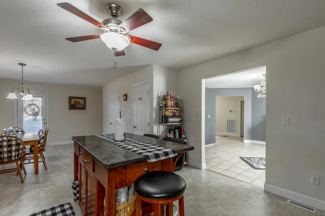 $475,000 | 1052 Trojan Run Drive, Soddy Daisy, TN 37379