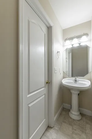 $475,000 | 1052 Trojan Run Drive, Soddy Daisy, TN 37379