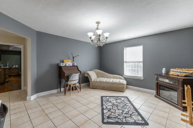 $475,000 | 1052 Trojan Run Drive, Soddy Daisy, TN 37379