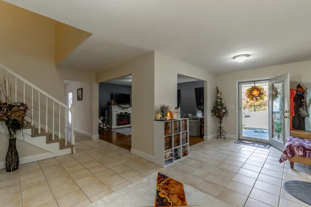 $475,000 | 1052 Trojan Run Drive, Soddy Daisy, TN 37379