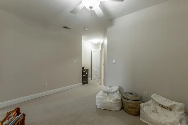 $475,000 | 1052 Trojan Run Drive, Soddy Daisy, TN 37379