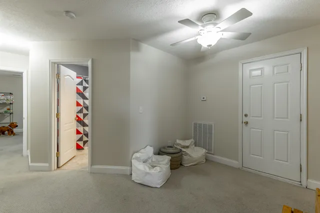 $475,000 | 1052 Trojan Run Drive, Soddy Daisy, TN 37379