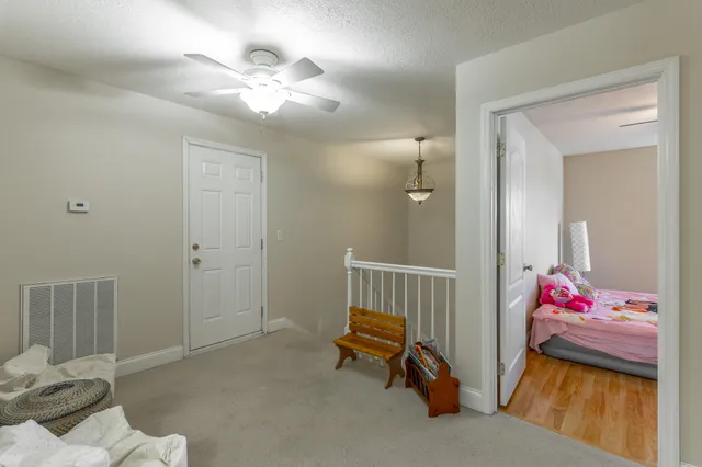 $475,000 | 1052 Trojan Run Drive, Soddy Daisy, TN 37379