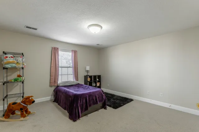 $475,000 | 1052 Trojan Run Drive, Soddy Daisy, TN 37379