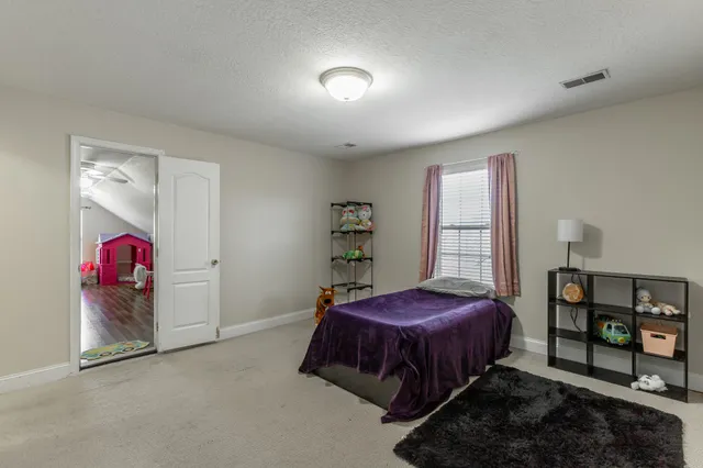 $475,000 | 1052 Trojan Run Drive, Soddy Daisy, TN 37379