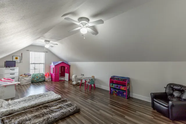 $475,000 | 1052 Trojan Run Drive, Soddy Daisy, TN 37379