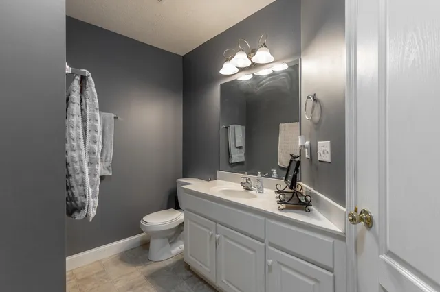 $475,000 | 1052 Trojan Run Drive, Soddy Daisy, TN 37379