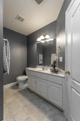 $475,000 | 1052 Trojan Run Drive, Soddy Daisy, TN 37379