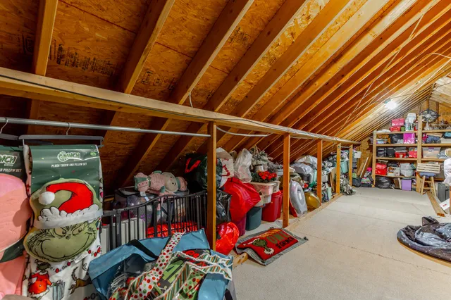 $475,000 | 1052 Trojan Run Drive, Soddy Daisy, TN 37379