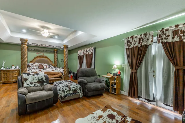 $475,000 | 1052 Trojan Run Drive, Soddy Daisy, TN 37379