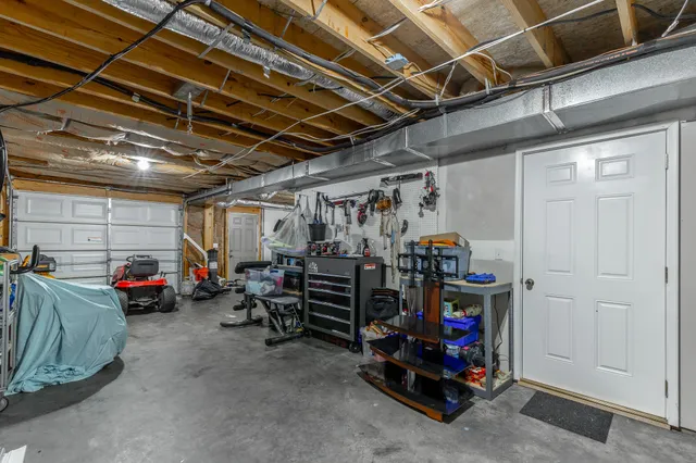 $475,000 | 1052 Trojan Run Drive, Soddy Daisy, TN 37379