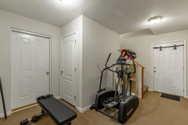 $475,000 | 1052 Trojan Run Drive, Soddy Daisy, TN 37379