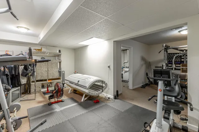 $475,000 | 1052 Trojan Run Drive, Soddy Daisy, TN 37379