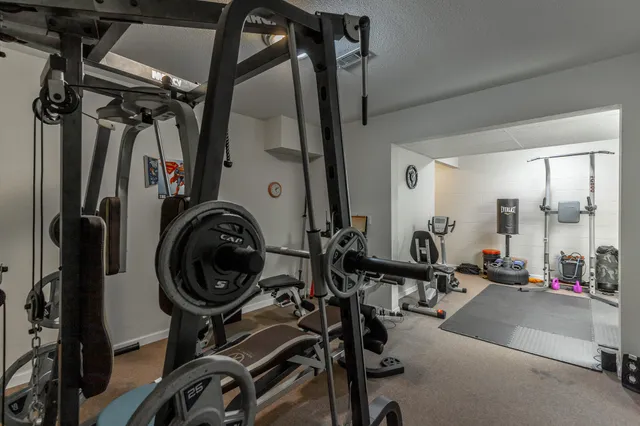 $475,000 | 1052 Trojan Run Drive, Soddy Daisy, TN 37379