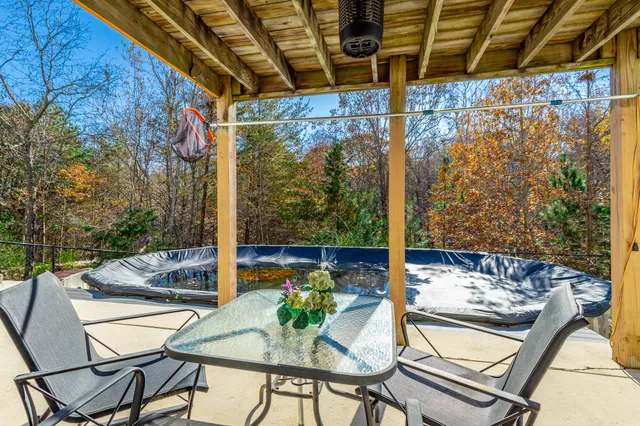 $475,000 | 1052 Trojan Run Drive, Soddy Daisy, TN 37379