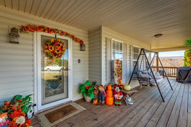 $475,000 | 1052 Trojan Run Drive, Soddy Daisy, TN 37379