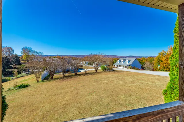 $475,000 | 1052 Trojan Run Drive, Soddy Daisy, TN 37379