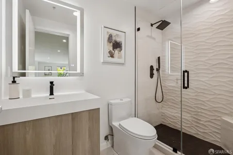 $890,000 | 320 Alabama Street, Unit 4, San Francisco, CA 94110