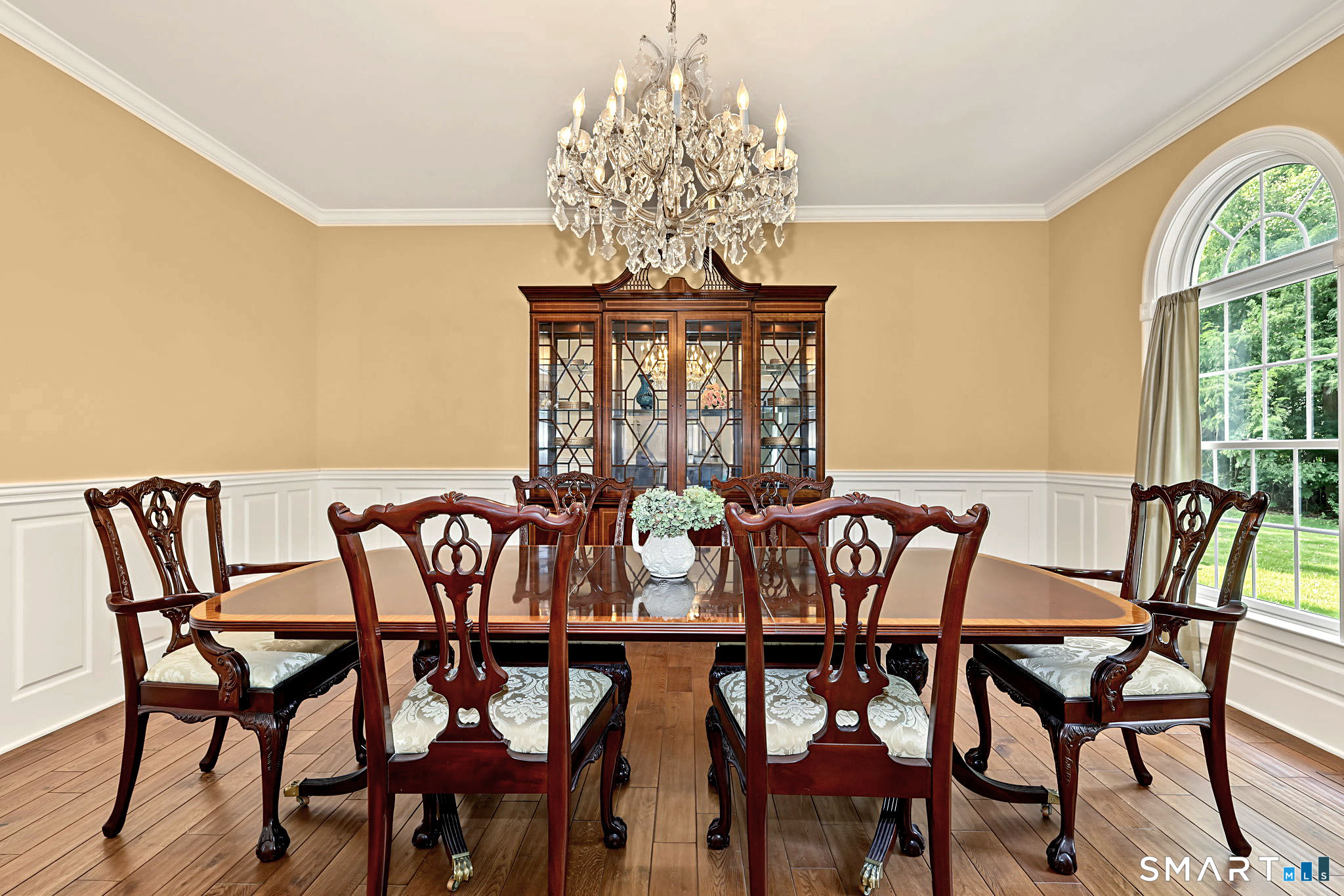 220 Haviland Road Ridgefield, CT 06877 - Photo 7 of 40 Gallery Image 7