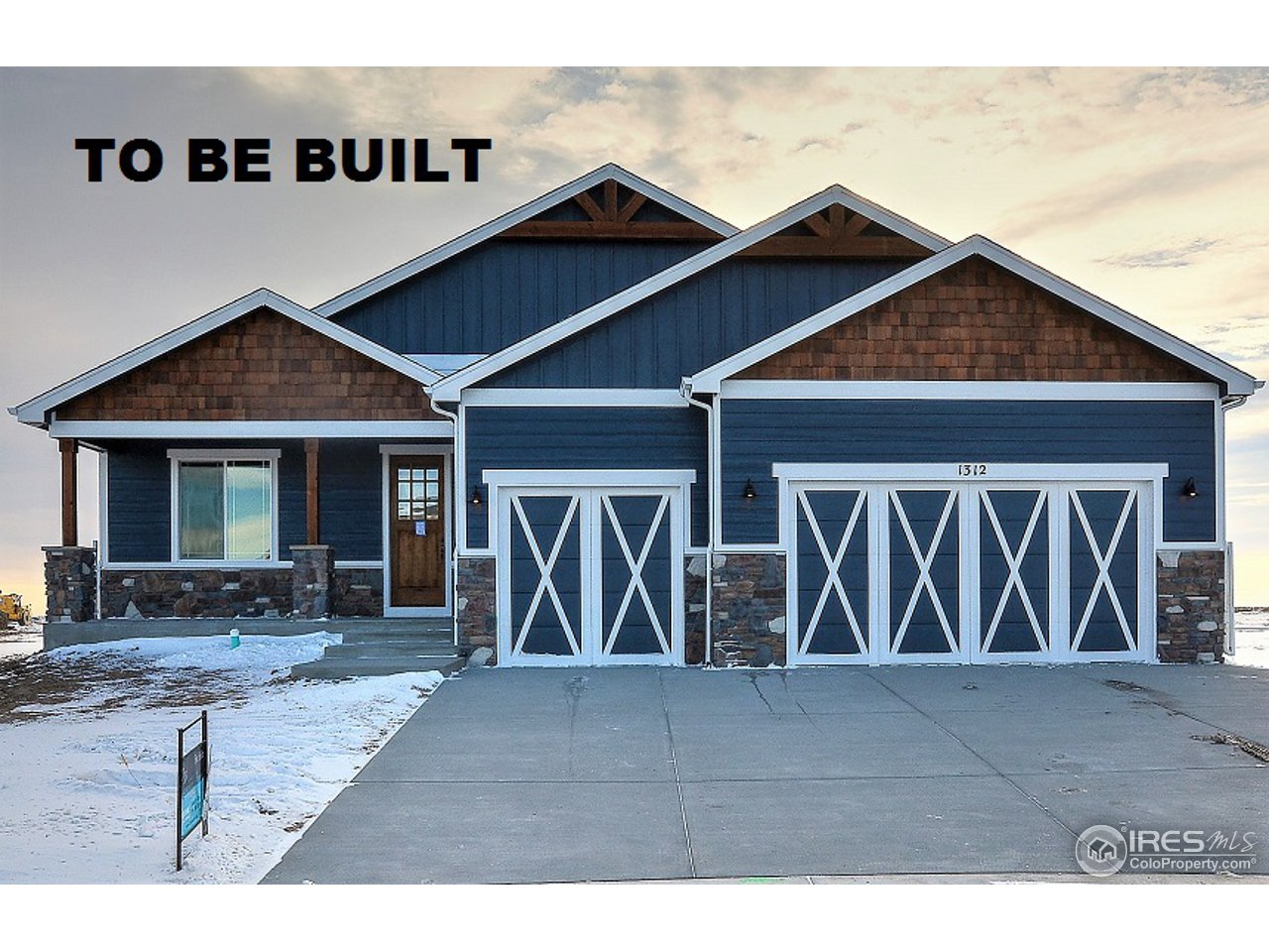 451 Surrey Ridge Eaton, CO 80615 - Photo 1 of 1 Gallery Image 1