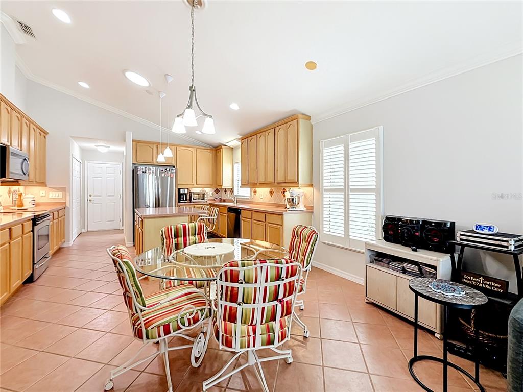 24044 Peekskill Street Leesburg, FL 34748 - Photo 19 of 59